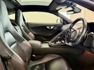 2015-jaguar-f-type-30-s-coupe-quickshift-small-11