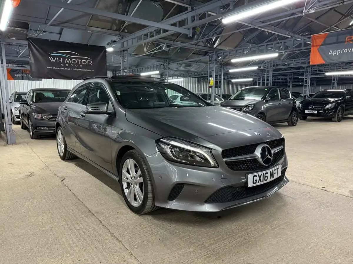 2016-mercedes-benz-a-class-21d-a200d-sport-premium-plusss-7g-dct-big-1