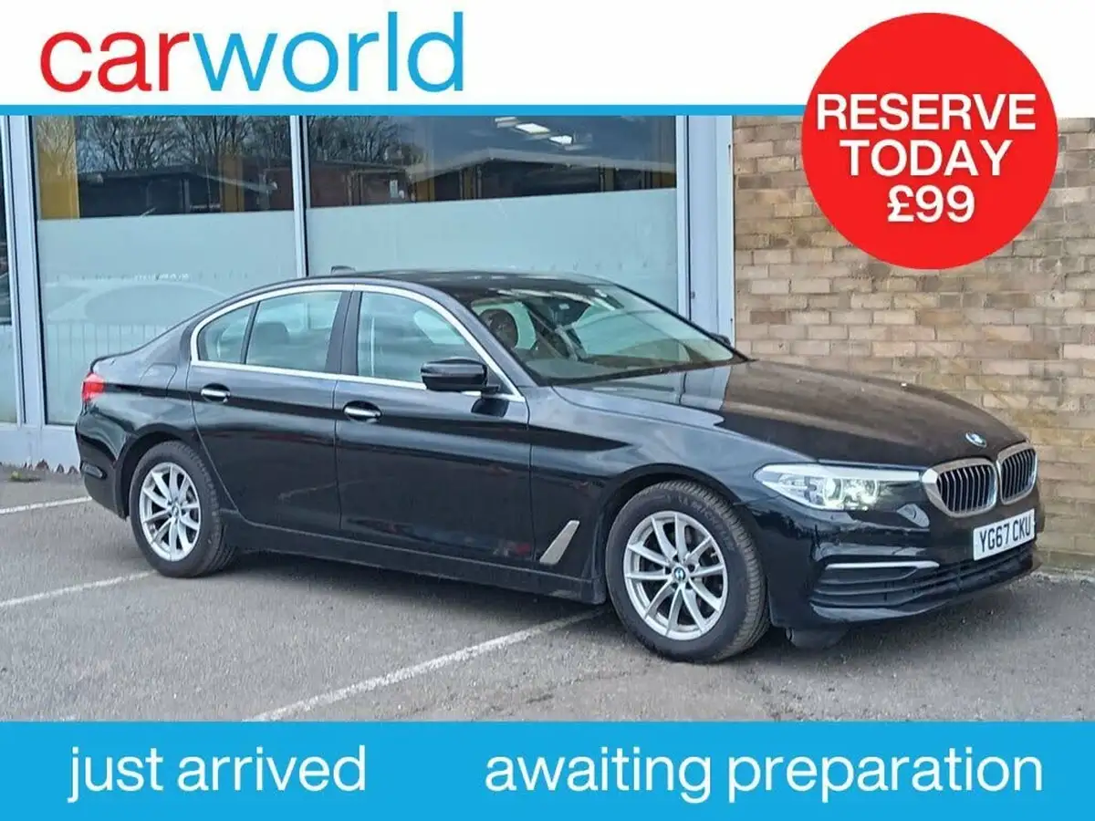 2018-bmw-5-series-20td-520d-se-190bhp-ss-saloon-4d-big-0