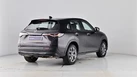 2023-honda-zr-v-20-i-mmd-elegance-small-73