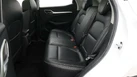 2020-mg-zs-suv-e-exclusive-ev-small-16