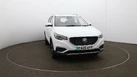2020-mg-zs-suv-e-exclusive-ev-small-33