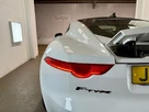 2015-jaguar-f-type-30-s-coupe-quickshift-small-35