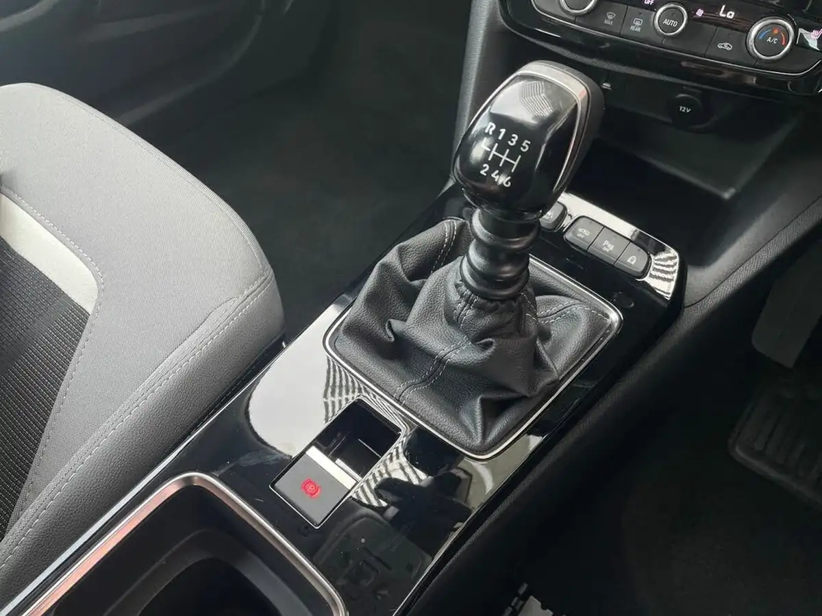 2022-vauxhall-mokka-12-elite-edition-100ps-big-18