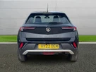 2022-vauxhall-mokka-12-elite-edition-100ps-small-5
