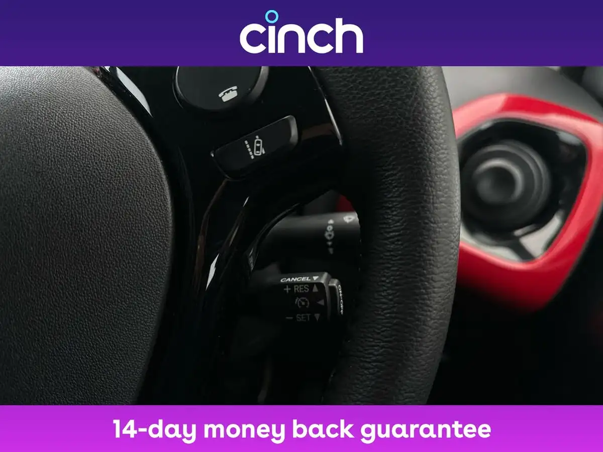 2021-toyota-aygo-10-vvt-i-x-clusiv-big-22