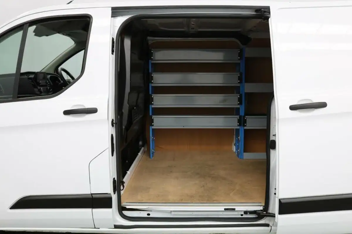 2020-ford-transit-custom-20tdci-280-l1h1-leader-105pseu6dt-panel-van-big-10