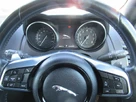 2017-jaguar-f-type-30-v6-sc-r-dynamic-380ps-awd-coupe-auto-small-14