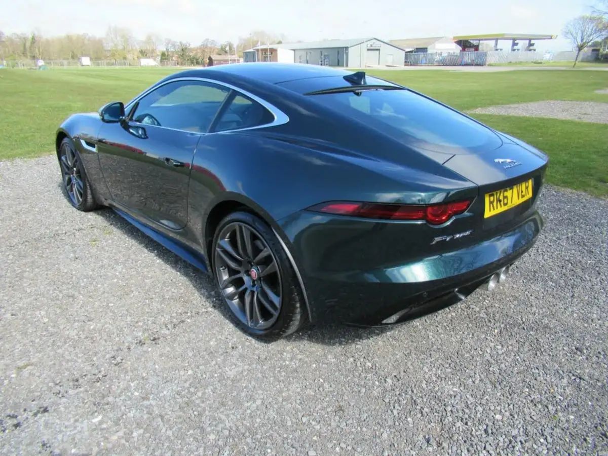 2017-jaguar-f-type-30-v6-sc-r-dynamic-380ps-awd-coupe-auto-big-3