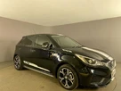 2022-mg-mg3-15-vti-tech-excite-small-0