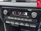 2018-skoda-rapid-spaceback-10-tsi-se-sport-109ps-ss-small-21