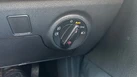 2024-seat-arona-15-tsi-fr-sport-small-26