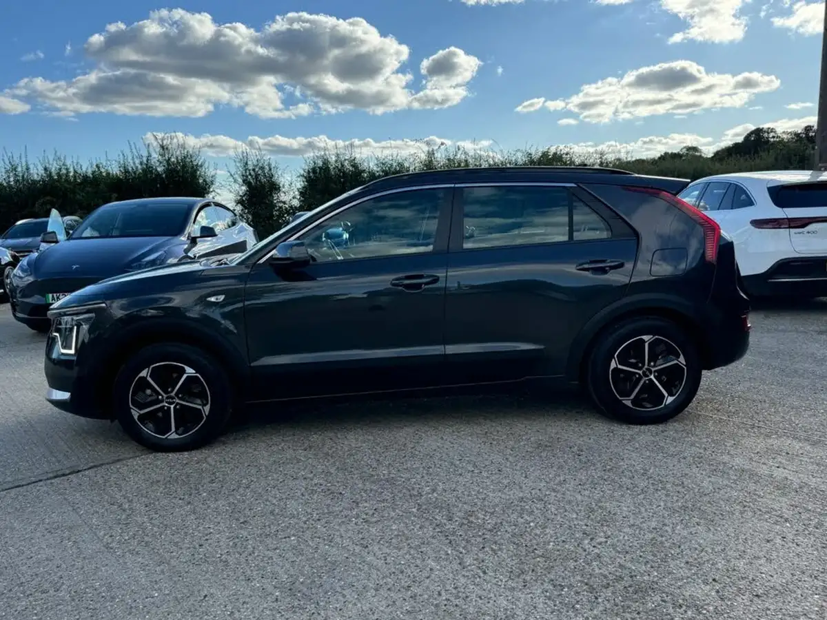 2022-kia-niro-16-gdi-139bhp-hev-132kwh-big-4