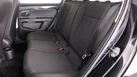 2022-volkswagen-up-e-e-up-small-14