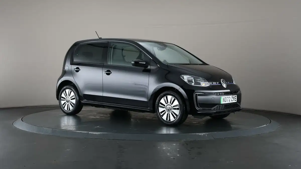 2022-volkswagen-up-e-e-up-big-44