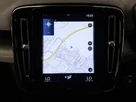 2020-volvo-xc40-15-t3-inscription-geartronic-small-10
