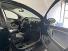 2010-toyota-aygo-10-aygo-black-ac-5d-small-14