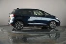 2025-honda-jazz-15-i-mmd-advance-small-27