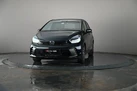 2025-honda-jazz-15-i-mmd-advance-small-4