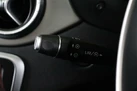 2018-mercedes-benz-cla-16-cla-200-amg-line-night-edition-plusss-coupe-4d-small-24
