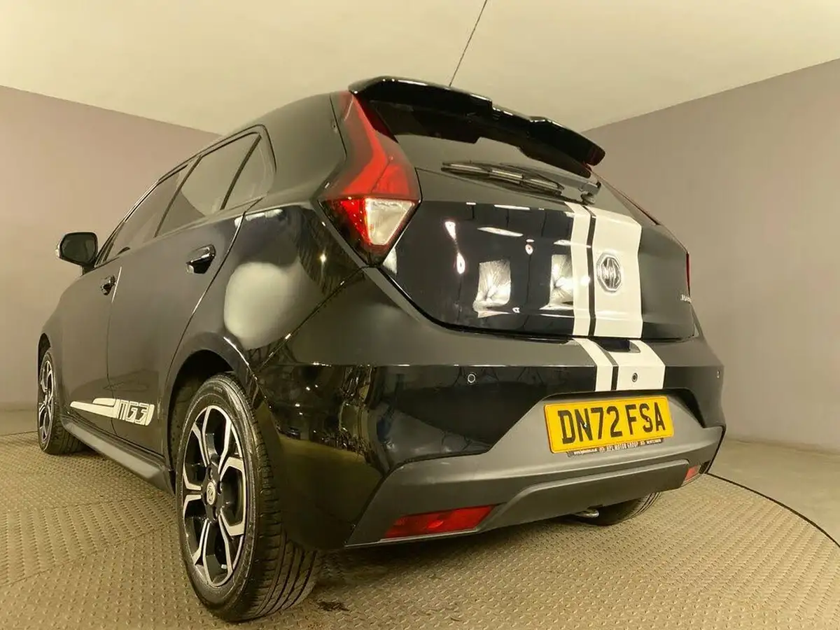 2022-mg-mg3-15-vti-tech-excite-big-13