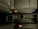 2022-mg-mg3-15-vti-tech-excite-small-24