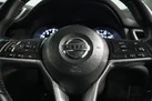2018-nissan-qashqai-12-dig-t-n-connecta-small-28