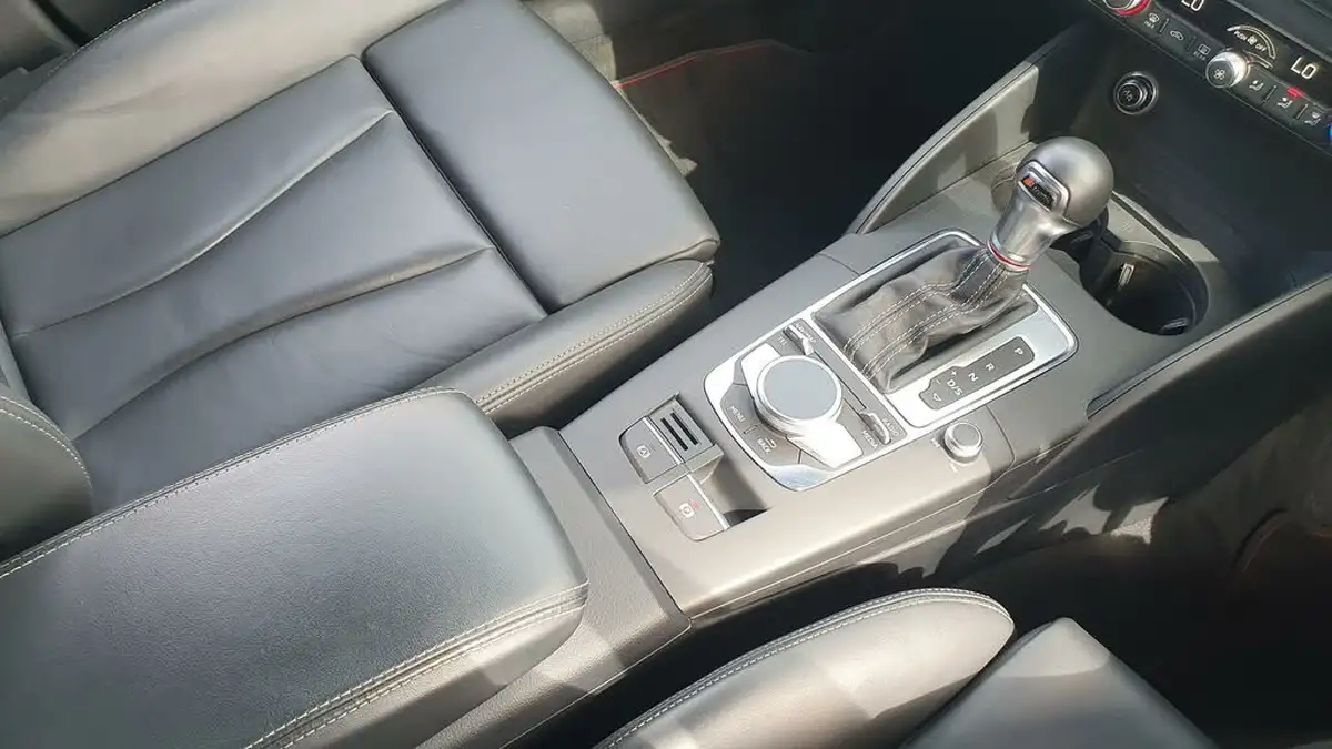 2019-audi-s3-20-tfsi-black-edition-sportback-5d-big-13