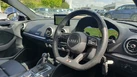 2019-audi-s3-20-tfsi-black-edition-sportback-5d-small-24