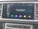 2023-seat-ateca-15-ecotsi-fr-dsg-small-13