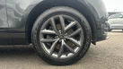 2024-land-rover-range-rover-velar-20-d200-dynamic-se-small-7