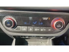 2023-hyundai-i10-10-t-gdi-n-line-small-25