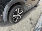 2018-peugeot-2008-suv-12-puretech-gt-line-130bhp-small-10