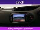 2018-toyota-yaris-15-vvt-i-icon-navi-small-27