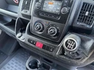 2019-citroen-relay-20bluehdi-35-l2h2-small-23