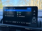 2024-honda-cr-v-20-i-mmd-elegance-small-46
