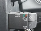2020-dacia-sandero-stepway-09-tce-se-twenty-small-17