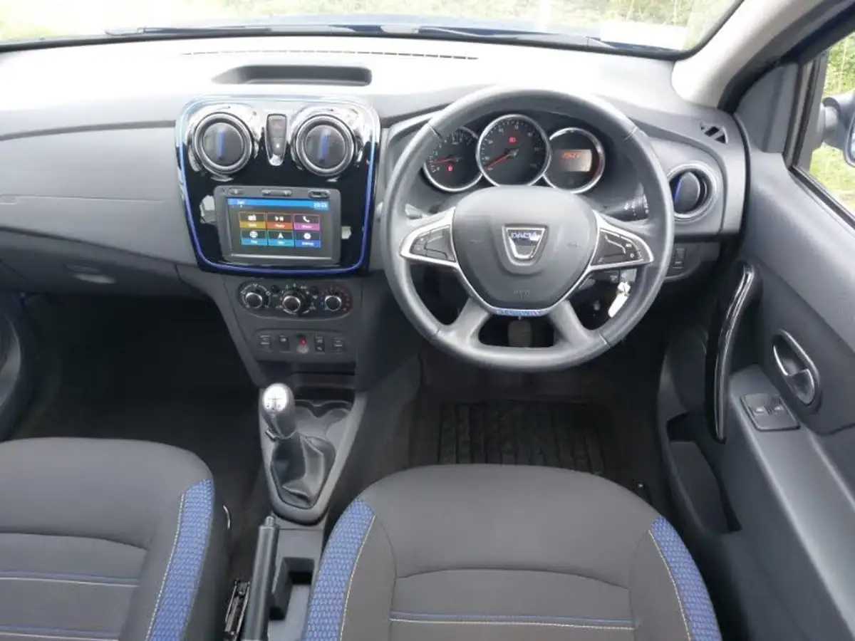 2020-dacia-sandero-stepway-09-tce-se-twenty-big-6