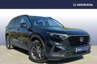 2024-honda-cr-v-20-i-mmd-elegance-small-0