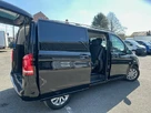 2015-mercedes-benz-vito-21cdi-tourer-select-114-bluetec-compact-small-21
