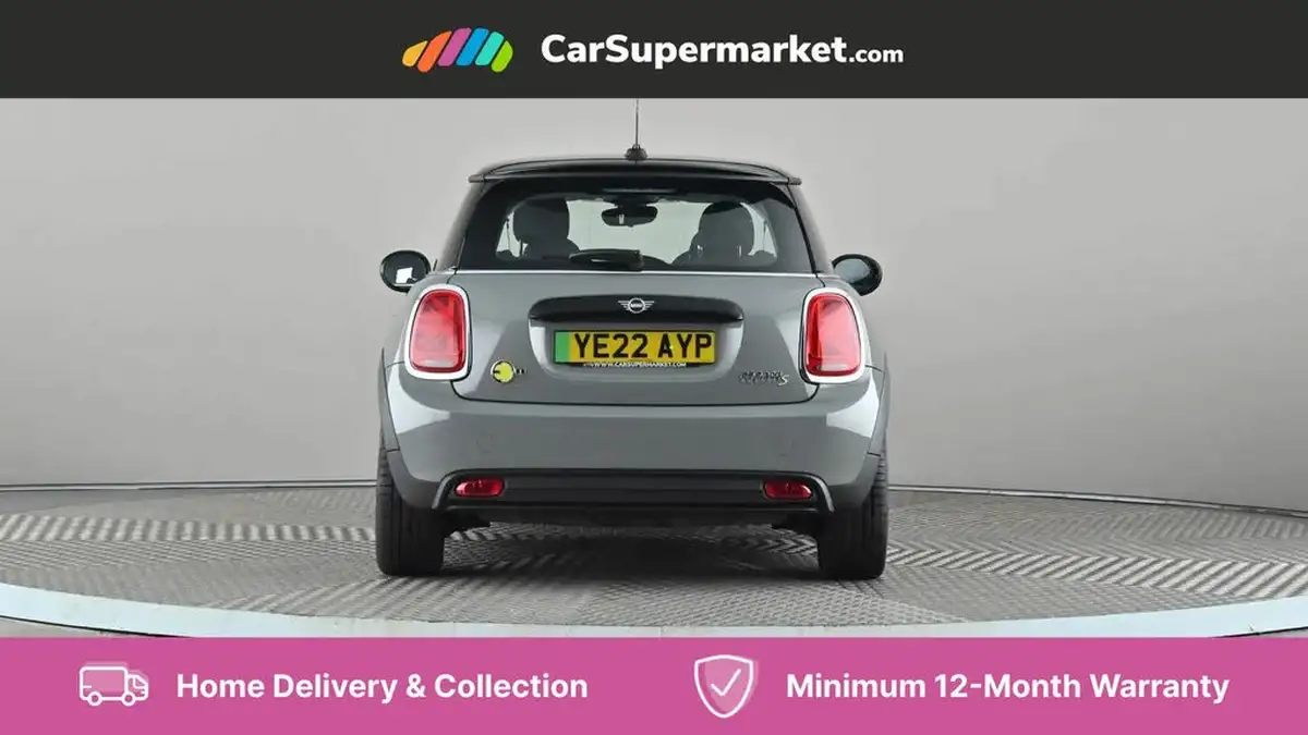 2022-mini-cooper-e-cooper-s-1-big-4