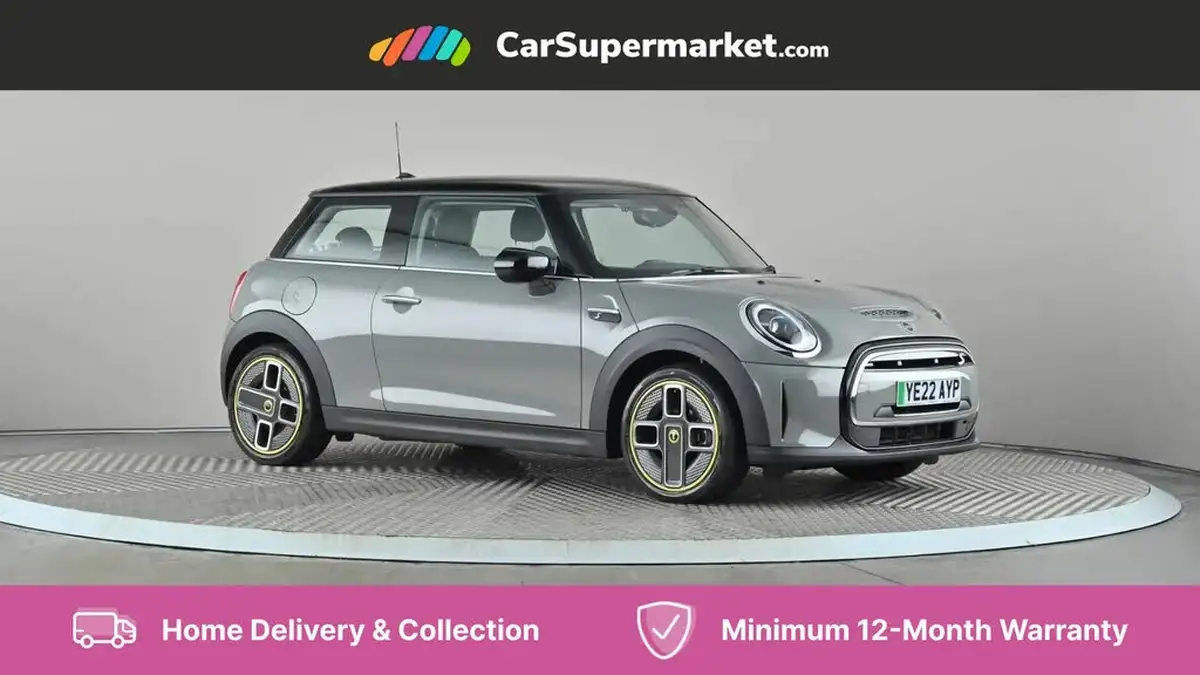 2022-mini-cooper-e-cooper-s-1-big-0