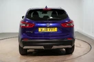 2018-nissan-qashqai-12-dig-t-n-connecta-small-8