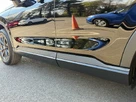 2024-honda-cr-v-20-i-mmd-elegance-small-24