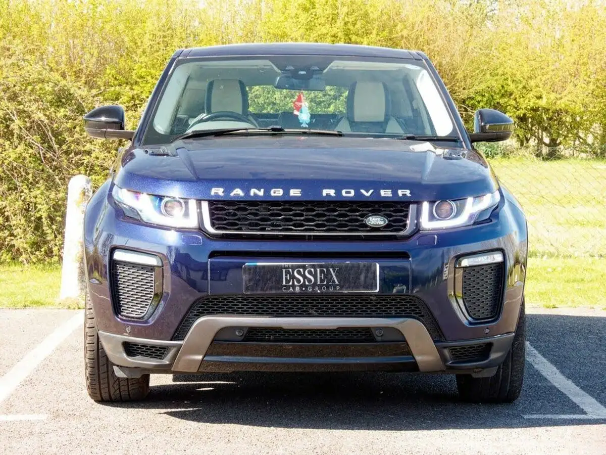 2017-land-rover-range-rover-evoque-20td4-hse-dynamic-ss-hatchback-5d-auto-big-2