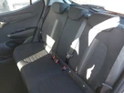 2021-hyundai-i10-10-se-connect-small-5