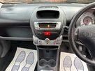 2009-peugeot-107-10-urban-3d-2-tronic-small-19