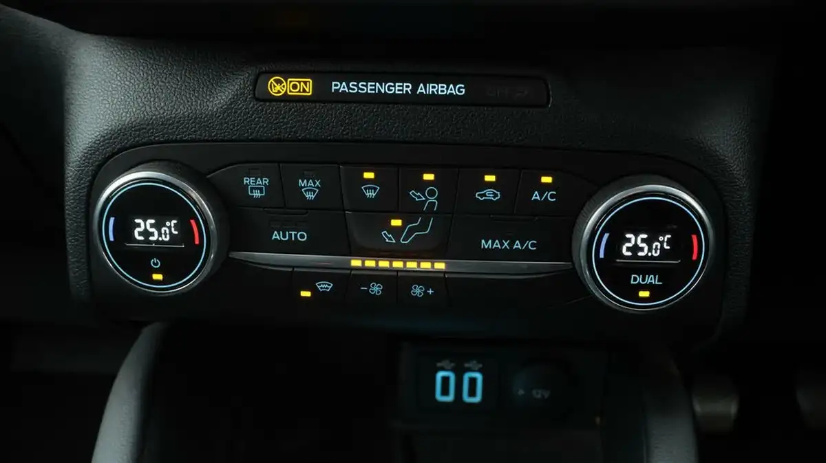 2022-ford-kuga-15-titanium-edition-big-12