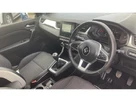 2024-renault-captur-10-tce-techno-small-10