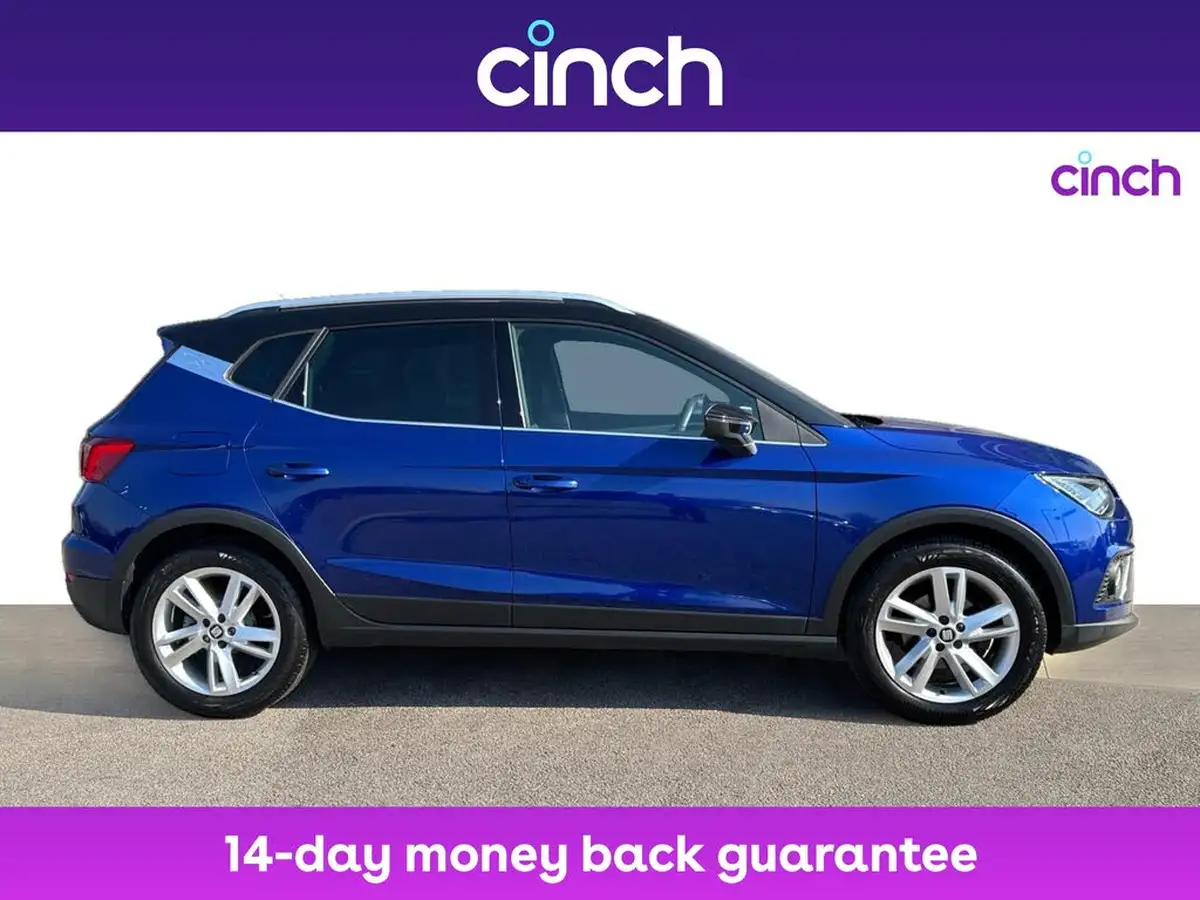 2020-seat-arona-10-tsi-fr-115ps-big-7